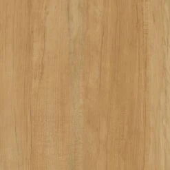 Home Decorators Collection Black Oak 7.5 In. W X 47.6 In. L Luxury Vinyl Plank Flooring (24.74 Sq. Ft.) -Flooring Shop 5bec9537f65d0bf06bf4b55a70b2f6b6 1800x1800