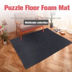 Gym Flooring Mats Puzzle Exercise Mats EVA Foam Interlocking Tiles For Home Gym Workout -Flooring Shop 5c666330 df0e 42f4 8eca cb7131dcef2b.7f76e5b1856e82547b5ed467bc270df7 1800x1800