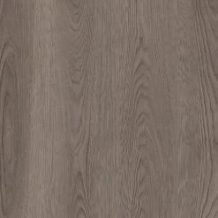 Home Decorators Collection Brown Sugar 7.1 In. W X 47.6 In. L Luxury Vinyl Plank Flooring (23.44 Sq. Ft.) -Flooring Shop 5cb2dfdc3f630900b3f069e5350f0ed4 10f1b9e9 7761 4717 af39 04845475e600 1800x1800