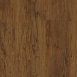 Pergo Outlast+ Waterproof Auburn Scraped Oak 10 Mm T X 6.14 In. W X 47.24 In. L Laminate Flooring (16.12 Sq. Ft. / Case) -Flooring Shop 5cd71364ac45728622307d1b7a04e369 734d779c 23ce 4ee6 b921 3654b1aa19ab 1800x1800