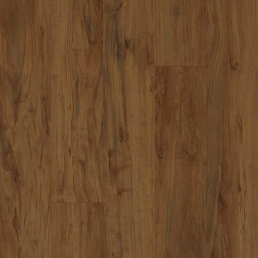 Pergo Outlast+ Waterproof Auburn Scraped Oak 10 Mm T X 6.14 In. W X 47.24 In. L Laminate Flooring (16.12 Sq. Ft. / Case) -Flooring Shop 5cd71364ac45728622307d1b7a04e369 734d779c 23ce 4ee6 b921