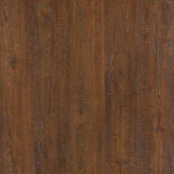 Pergo Outlast+ Waterproof Paradise Jatoba 10 Mm T X 5.23 In. W X 47.24 In. L Laminate Flooring (480.9 Sq. Ft. / Pallet) -Flooring Shop 5d18b0d8b392f932386362fa87c64eed 10423f36 ad56 47e9 889b e3f5b313a81e 1800x1800