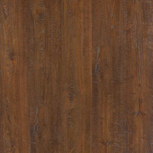 Pergo Outlast+ Waterproof Paradise Jatoba 10 Mm T X 5.23 In. W X 47.24 In. L Laminate Flooring (480.9 Sq. Ft. / Pallet) -Flooring Shop 5d18b0d8b392f932386362fa87c64eed 10423f36 ad56 47e9 889b