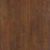 Pergo Outlast+ Waterproof Auburn Scraped Oak 10 Mm T X 6.14 In. W X 47.24 In. L Laminate Flooring (16.12 Sq. Ft. / Case) -Flooring Shop 5d18b0d8b392f932386362fa87c64eed 67acbed9 535f 478e a0fb ba42050ff89d 1800x1800