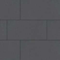 MSI Beton Graphite 12 In. X 24 In. Matte Porcelain Floor And Wall Tile (16 Sq. Ft. / Case) -Flooring Shop 5d23c4545c41abadcf2697ee40c0d4a4 1800x1800