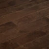 BuildDirect Maple - Latte Maple 2mm Thick RL X 5" Engineered Hardwood Flooring (17.5 Sq Ft Per Box) -Flooring Shop 5d6b793c 60f0 4fcd 9386 6cd517c35053 1.27e03398fa26de8f19512eccb3706132 1800x1800