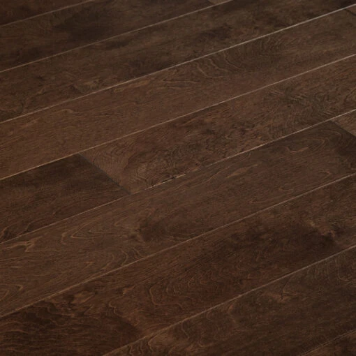 BuildDirect Maple - Latte Maple 2mm Thick RL X 5" Engineered Hardwood Flooring (17.5 Sq Ft Per Box) -Flooring Shop 5d6b793c 60f0 4fcd 9386