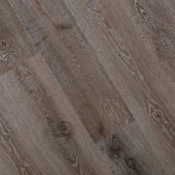 Lifeproof Terrado Oak Water Resistant 12 Mm Laminate Flooring (19.83 Sq. Ft. / Case) -Flooring Shop 5e3730c0e9a9fe193c78820b77915deb 1800x1800