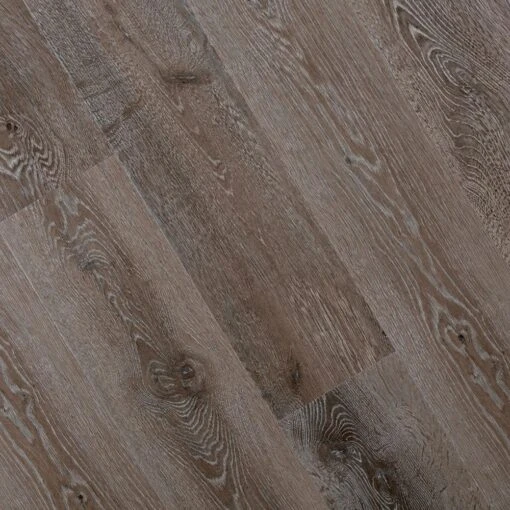 Lifeproof Terrado Oak Water Resistant 12 Mm Laminate Flooring (19.83 Sq. Ft. / Case) -Flooring Shop