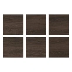 FloorPops Vanderbilt 12 In. W X 12 In. L Peel And Stick Floor Vinyl Tiles (20 Tiles, 20 Sq. Ft. Case) -Flooring Shop 5e577f1632681043e4a56056fa4ad9ef 1800x1800