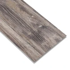 Lifeproof Restored Wood 8.7 In. W X 47.6 In. L Luxury Vinyl Plank Flooring (20.06 Sq. Ft. / Case) -Flooring Shop 5e6475e5757f65964af778129252880f 1800x1800