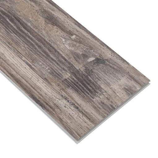 Lifeproof Restored Wood 8.7 In. W X 47.6 In. L Luxury Vinyl Plank Flooring (20.06 Sq. Ft. / Case) -Flooring Shop