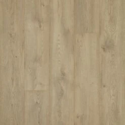 Pergo Outlast+ Waterproof Southport Oak 10 Mm T X 6.14 In. W X 47.24 In. L Laminate Flooring (967.2 Sq. Ft. / Pallet) -Flooring Shop 5e88dcd67f5f2153f87314a7103b5ea5 0e80f70a 3877 437f 9ddb 404d597d63d1 1800x1800