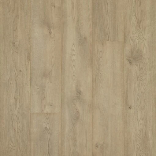 Pergo Outlast+ Waterproof Southport Oak 10 Mm T X 6.14 In. W X 47.24 In. L Laminate Flooring (967.2 Sq. Ft. / Pallet) -Flooring Shop 5e88dcd67f5f2153f87314a7103b5ea5 0e80f70a 3877 437f 9ddb