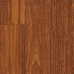 Pergo XP Royal Oak 10 Mm T X 7.48 In. W X 47.24 In. L Laminate Flooring (1079.65 Sq. Ft. / Pallet) -Flooring Shop 5e96512d64cb9d51bb5e7b6c24c7085d 3bba7c6c 9e89 4185 a2db bafd323d9bbd 1800x1800