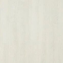 Defense+ 7.5 In. W Classic Weathered Pine Antimicrobial Click Lock Luxury Vinyl Plank Flooring (17.43 Sq. Ft./case) -Flooring Shop 5ea4ae304e3f288b5cbb88287e72f7f2 248b5b16 1896 4a89 a822 60dbb7420784 1800x1800