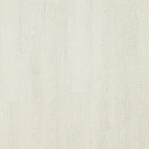 Defense+ 7.5 In. W Classic Weathered Pine Antimicrobial Click Lock Luxury Vinyl Plank Flooring (17.43 Sq. Ft./case) -Flooring Shop 5ea4ae304e3f288b5cbb88287e72f7f2 248b5b16 1896 4a89 a822