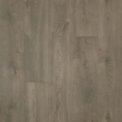 Pergo Outlast+ Waterproof Montage Grey Oak 10 Mm T X 7.48 In. W X 47.24 In. L Laminate Flooring (549.64 Sq. Ft. / Pallet) -Flooring Shop 5ed2027797214371518789dc3e5124ed 690fa32e 6506 429b 9182 5ba67c7de66d 1800x1800