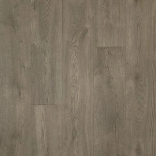 Pergo Outlast+ Waterproof Montage Grey Oak 10 Mm T X 7.48 In. W X 47.24 In. L Laminate Flooring (549.64 Sq. Ft. / Pallet) -Flooring Shop 5ed2027797214371518789dc3e5124ed 690fa32e 6506 429b 9182