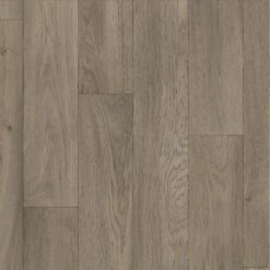 IVC Aged Bourbon Residential Vinyl Sheet, Sold By 13.2 Ft. Wide X Custom Length -Flooring Shop 5fccbf77ad072a2fb82eff26e0199a55 64a754fb 282a 4466 b398 39e2aaa27426 1800x1800