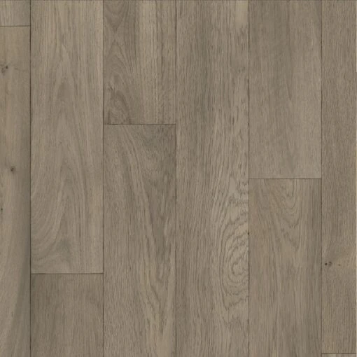 IVC Aged Bourbon Residential Vinyl Sheet, Sold By 13.2 Ft. Wide X Custom Length -Flooring Shop 5fccbf77ad072a2fb82eff26e0199a55 64a754fb 282a 4466 b398