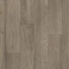 IVC Trinity Brown Residential Vinyl Sheet, Sold By 13.2 Ft. Wide X Custom Length -Flooring Shop 5fccbf77ad072a2fb82eff26e0199a55 6e6a61b8 3c82 430b 9b2d e78b1bd91b0c 1800x1800