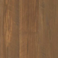 Pergo Outlast+ Waterproof Auburn Scraped Oak 10 Mm T X 6.14 In. W X 47.24 In. L Laminate Flooring (16.12 Sq. Ft. / Case) -Flooring Shop 610cdc67fe62fbd7dc4c213a3c8baba8 32c89511 b2a6 4b21 be34 f44c00f7a177 1800x1800