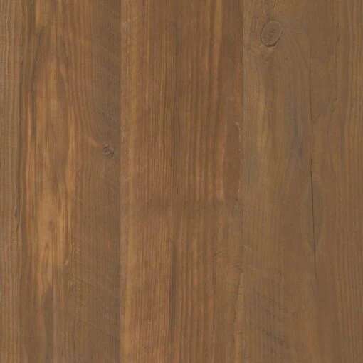 Pergo Outlast+ Waterproof Auburn Scraped Oak 10 Mm T X 6.14 In. W X 47.24 In. L Laminate Flooring (16.12 Sq. Ft. / Case) -Flooring Shop 610cdc67fe62fbd7dc4c213a3c8baba8 32c89511 b2a6 4b21 be34