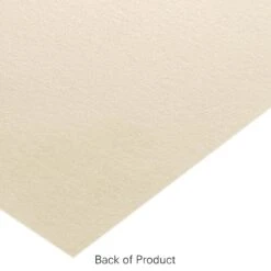 TrafficMASTER Broken Slate Neutral Residential/Commercial Vinyl Sheet, Sold By 13.2 Ft. Wide X Custom Length -Flooring Shop 61215a7b93db8ccea23fe588e8e60378 c1d60295 4a32 451f a08e 22710f0a8fd0 1800x1800