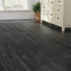 Home Decorators Collection Noble Oak 7.5 In. L X 47.6 In. W Luxury Vinyl Plank Flooring (24.74 Sq. Ft. / Case) -Flooring Shop 61b45f937b136721e53a3dc701bf28c1 1800x1800