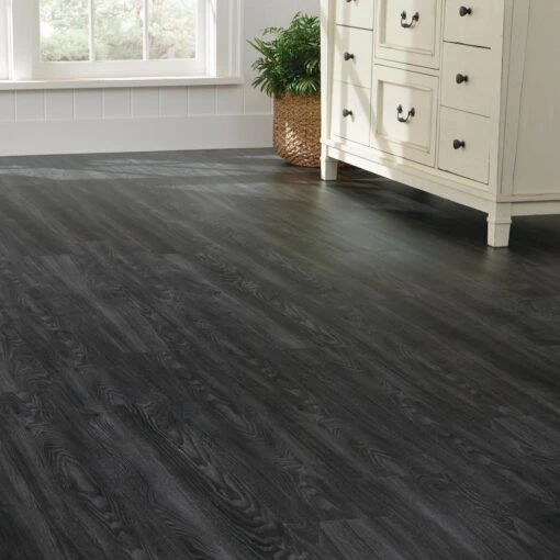 Home Decorators Collection Noble Oak 7.5 In. L X 47.6 In. W Luxury Vinyl Plank Flooring (24.74 Sq. Ft. / Case) -Flooring Shop