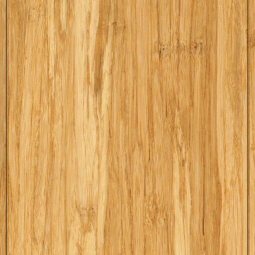 Home Legend Wire Brushed Strand Woven Lyndon 3/8 In. T X 3-7/8 In. W X 36-1/4 In. Length Solid Bamboo Flooring (23.41 Sq. Ft. /case) -Flooring Shop