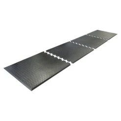 Rubber-Cal "Foot-Rest" Interlocking Anti-Fatigue Floor Mat - 1/2 In X 28 In X 31 In - Finished Tile -Flooring Shop 61e70322 747b 435d b78b 3184e2933768 1.fab9ccd7619f77f216a607caa2c319ea 1800x1800