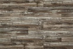 BuildDirect Odessa Grey 12mm 48" X 6.6" Laminate Flooring (21.96sq. Ft. Per Box) -Flooring Shop 626caae3 cfc1 49eb a86e b5549cffda9f 1.2811fdcfc510a262312af2f2e506c727 1800x1800