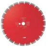 Hilti 16 In. X 1 In. EQD SPX Universal Segmented Diamond Cutting Disc -Flooring Shop 628717678e673e2e0388fc6ea1e4bc10 783b64eb 1c2a 4852 bffd b1cad01c6ab0 1800x1800