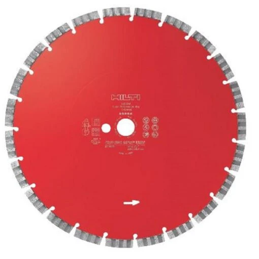 Hilti 16 In. X 1 In. EQD SPX Universal Segmented Diamond Cutting Disc -Flooring Shop 628717678e673e2e0388fc6ea1e4bc10 783b64eb 1c2a 4852 bffd