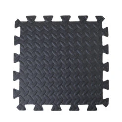 Gym Flooring Mats Puzzle Exercise Mats EVA Foam Interlocking Tiles For Home Gym Workout -Flooring Shop 62dcecbf f4f3 4224 96d2 672d06f2d7c1.a34e8c5fc7c58ddd7ec95962fe532b82 1800x1800