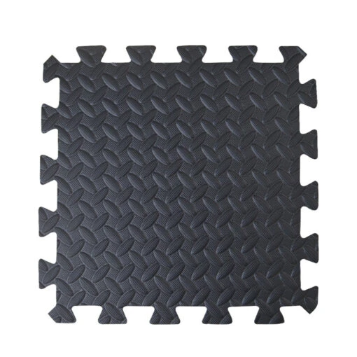 Gym Flooring Mats Puzzle Exercise Mats EVA Foam Interlocking Tiles For Home Gym Workout -Flooring Shop 62dcecbf f4f3 4224 96d2