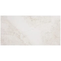 Daltile Canyon Gate Oyster White Matte 12 In. X 24 In. Glazed Porcelain Floor And Wall Tile (15.6 Sq. Ft./Case) -Flooring Shop 6304960d279db2d27bf452ca4d3a13b3 1800x1800