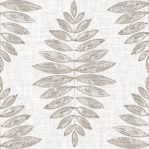 FloorPops Foliage 12 In. X 12 In. Peel And Stick Virgin Vinyl Floor Tiles (10-Pack) -Flooring Shop 630e05f5 3b33 401b 8b5f