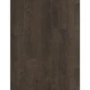 Mohawk Wiley Plank 27-Piece 6-in X 48-in After-Hours Luxury Adhesive Vinyl Plank Flooring -Flooring Shop 636738623367xl 1800x1800