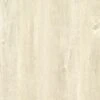 Mohawk 18-Piece 8-in X 48-in Nantucket Bay Luxury Adhesive Vinyl Plank Flooring -Flooring Shop 636738624258xl 1800x1800