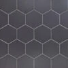 Magen Hex Dark Gray Matte Ceramic Hexagon Tile -Flooring Shop 63942891 40af 4599 ac1d 43b60673479f.c35e0f5d6957ef8d30481305ced11534 1800x1800