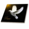 3dRose Peace Dove - Black - White -Gold - Bird Art - Ceramic Tile, 8-inch -Flooring Shop 6398439d a401 496e aa5a 6dcfc964fd10 1.dba3305049b0b407868bad6879ffd767 1800x1800