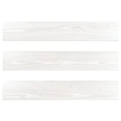 Bond Tile Sketchwood White 8 In. X 48 In. Matte Porcelain Floor And Wall Tile (5 Pieces 12.91 Sq. Ft. / Box) -Flooring Shop 641fc579 fd6c 4b48 a6d2 e070a6b4f5d0.53de98f66bfebf6508e0a303f11423f7 1800x1800