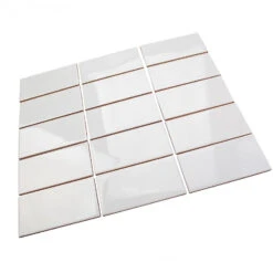 Bond Tile Core White 3 In. X 6 In. Polished Ceramic Subway Wall Tile (96 Pieces 11.73 Sq. Ft. / Box) -Flooring Shop 64288cc0 506b 479a a86f 49f3915f0ab3.92d5882ef93b4b7249aeb071f267a110 1800x1800