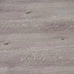 Home Decorators Collection Noble Oak 7.5 In. L X 47.6 In. W Luxury Vinyl Plank Flooring (24.74 Sq. Ft. / Case) -Flooring Shop 6440c7c523af7ab837d3a5b0941aef79 64f880a4 5113 45af bf5d d0e1c930c486 1800x1800