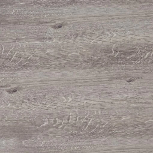 Home Decorators Collection Noble Oak 7.5 In. L X 47.6 In. W Luxury Vinyl Plank Flooring (24.74 Sq. Ft. / Case) -Flooring Shop 6440c7c523af7ab837d3a5b0941aef79 64f880a4 5113 45af bf5d