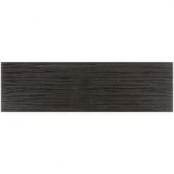 Bond Tile Remnant River Black 11 In. X 40 In. Textured Ceramic Wall Tile (4 Pieces 12.48 Sq. Ft. / Case) -Flooring Shop 650d5c49 171b 41aa be77 f59fee87d3a6.92c36750f038f81c74056d7af7f805c8 1800x1800