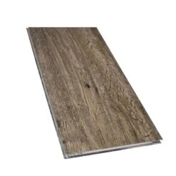 ProCore 16-Piece 5.75-in X 35.75-in Heirloom Oak Luxury Vinyl Plank Flooring - Final Sales -Flooring Shop 656380374134 10361657 1800x1800